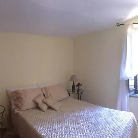 Bed & Breakfast Le Torrette *