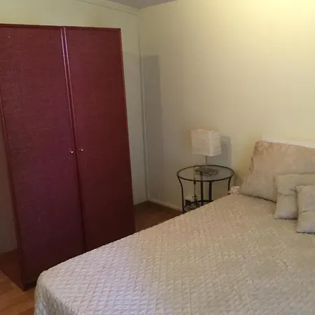 Bed & Breakfast Le Torrette Sutri